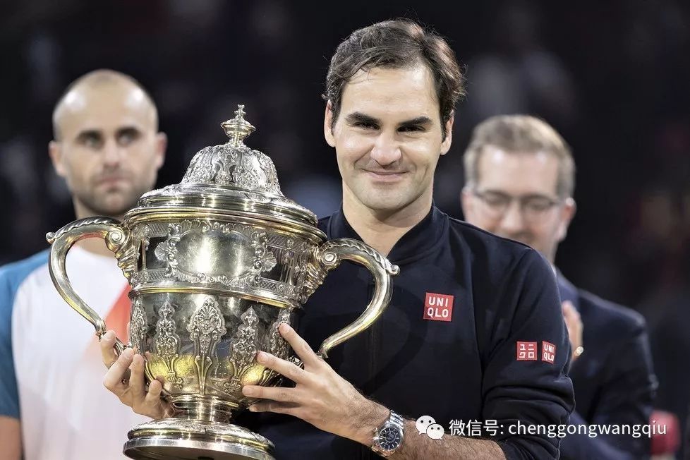 葛林斯比为主场球迷送上胜利，积分追赶