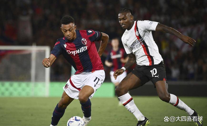 关于卡利亚里客场憾平，积分追赶不力的信息