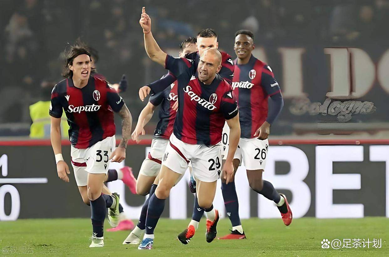 关于卡利亚里客场憾平，积分追赶不力的信息