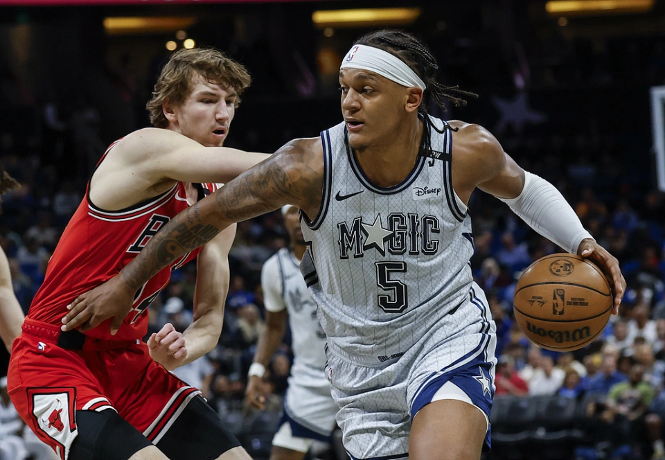 篮球联赛即将上演一场精彩对决的简单介绍