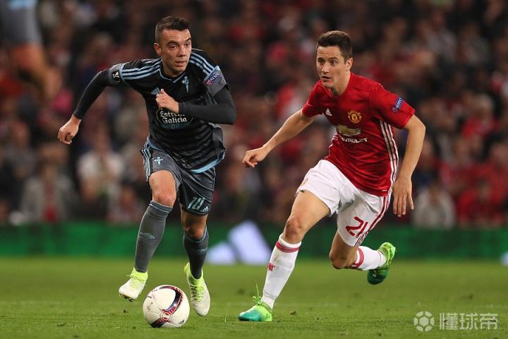 英格兰横扫乌克兰，一路过关斩将晋级四强的简单介绍