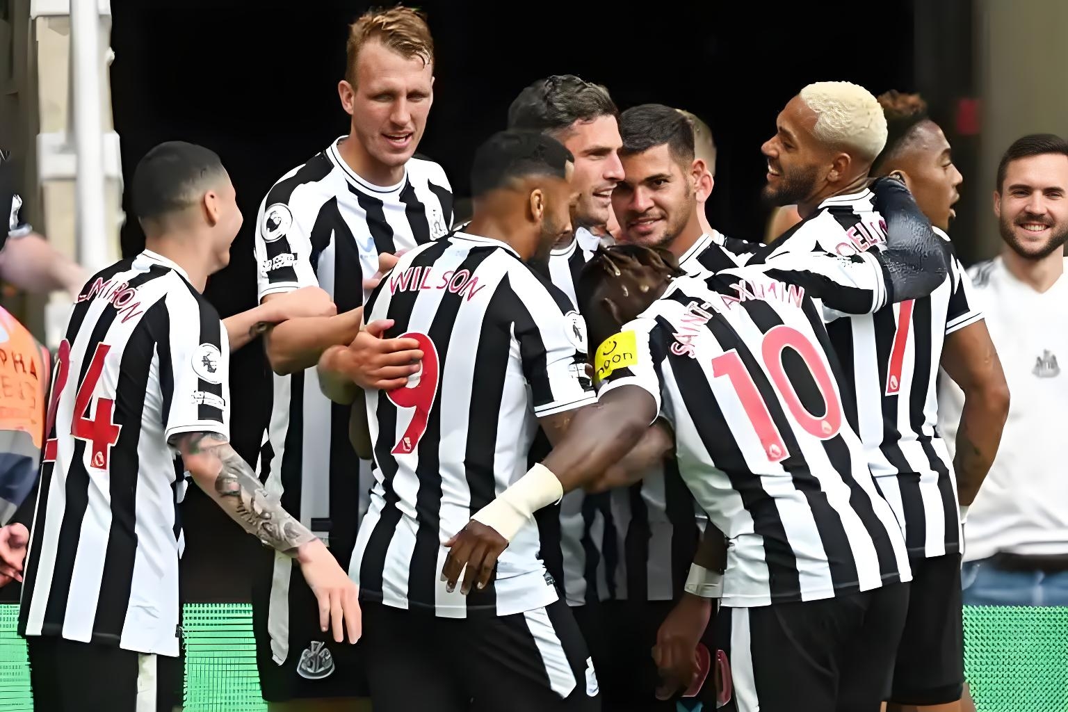 马拉加客场不敌毕尔巴鄂，遭遇三连败的简单介绍