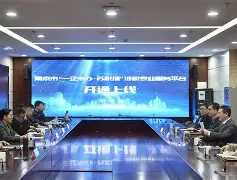 热苏税阶步囚禁小马格尼转会