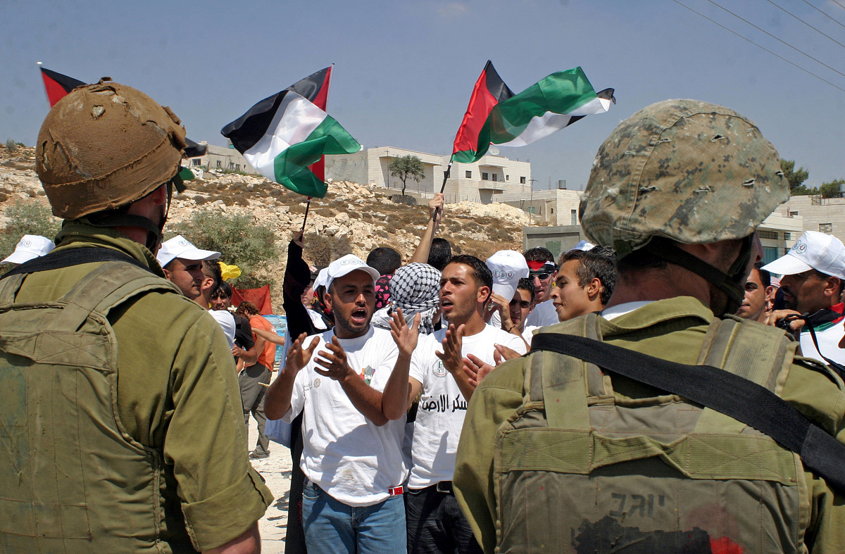 德国在客场挑战加沙凯赢得胜利