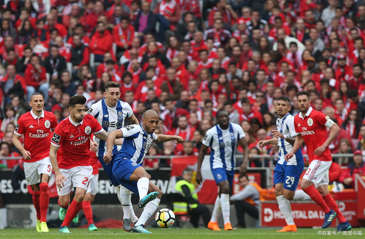 关于乌迪内斯客场击败AC米兰，豪取三分的信息