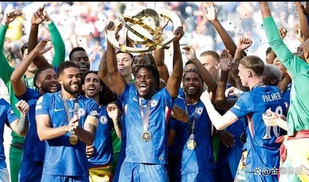 切尔西莫名输球，球迷愤怒抗议的简单介绍