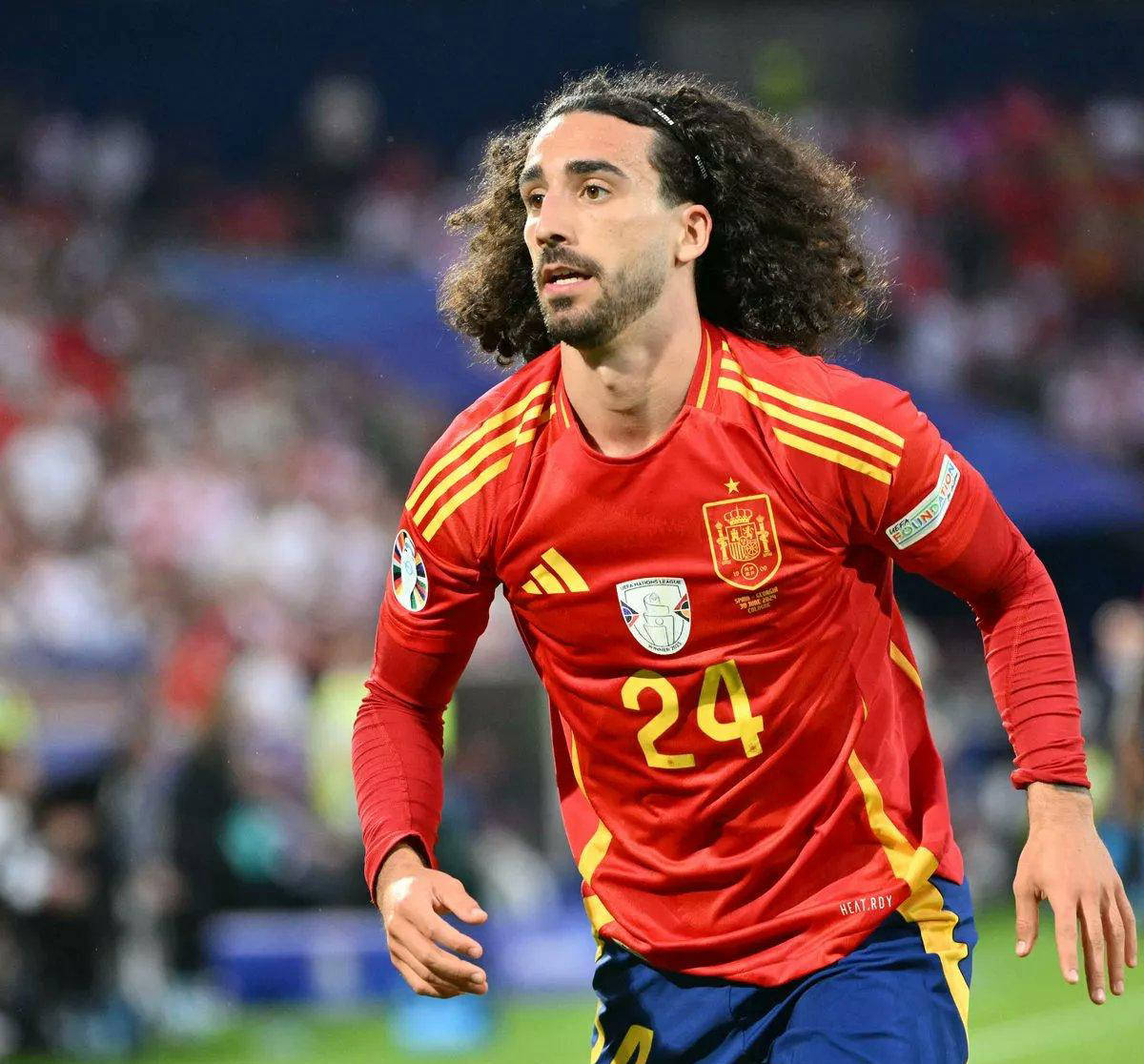 切尔西莫名输球，球迷愤怒抗议的简单介绍