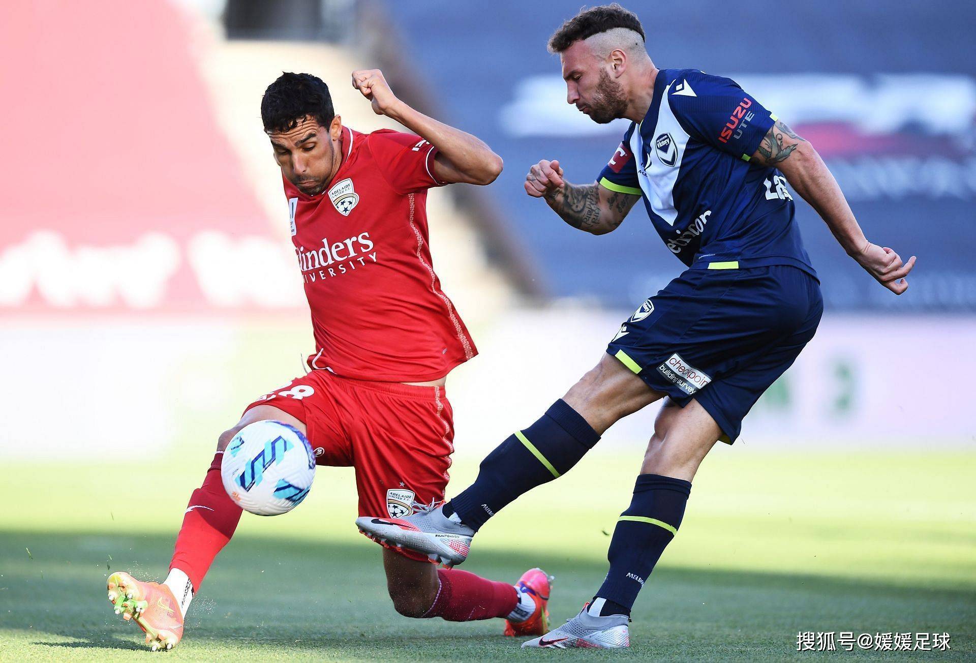 纽伦堡球队充满干劲,冲击联赛前列! 纽伦堡球队充满干劲,冲击联赛前列!