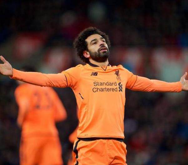 曼城凭借进球优势,领跑积分榜的简单介绍 曼城凭借进球优势,领跑积分榜的简单介绍