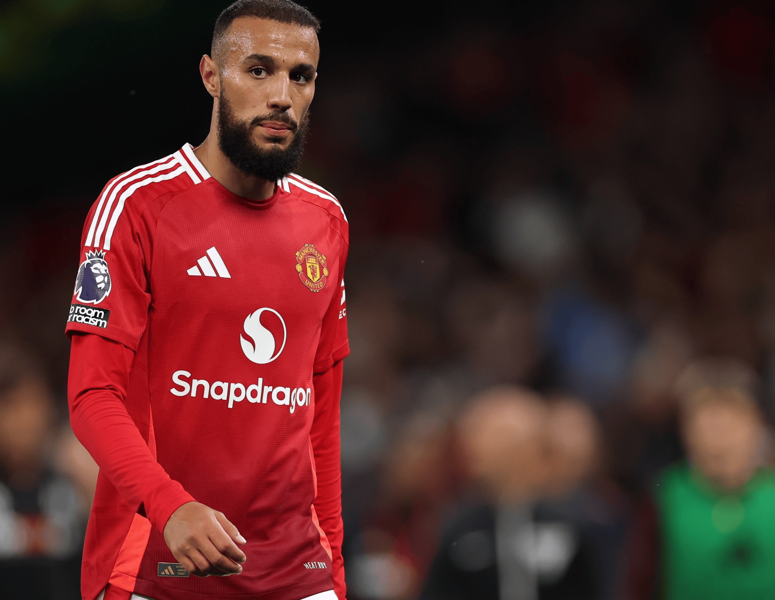 澳洲球员代表国家队出征海外赛事的简单介绍 澳洲球员代表国家队出征海外赛事的简单介绍