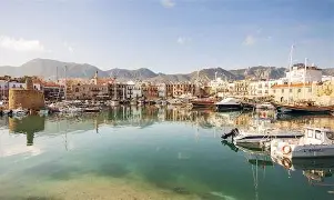 塞浦路斯队大胜晋级，欧锦赛资格前途一片光明的简单介绍