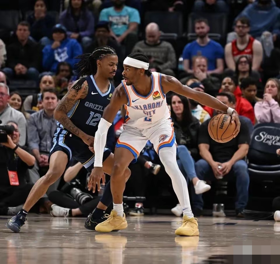 灰熊露锋芒，全队势不可挡以一败换取一胜的简单介绍