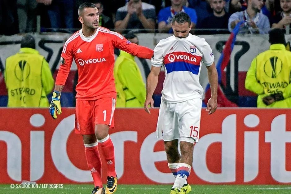 尼斯战平亚眠，双方实力对比