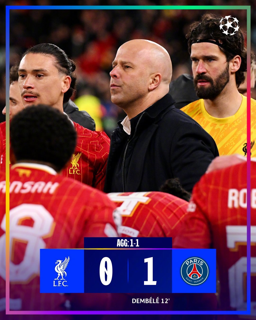 欧预赛强弱悬殊一览无余，胜负力量逐渐显露