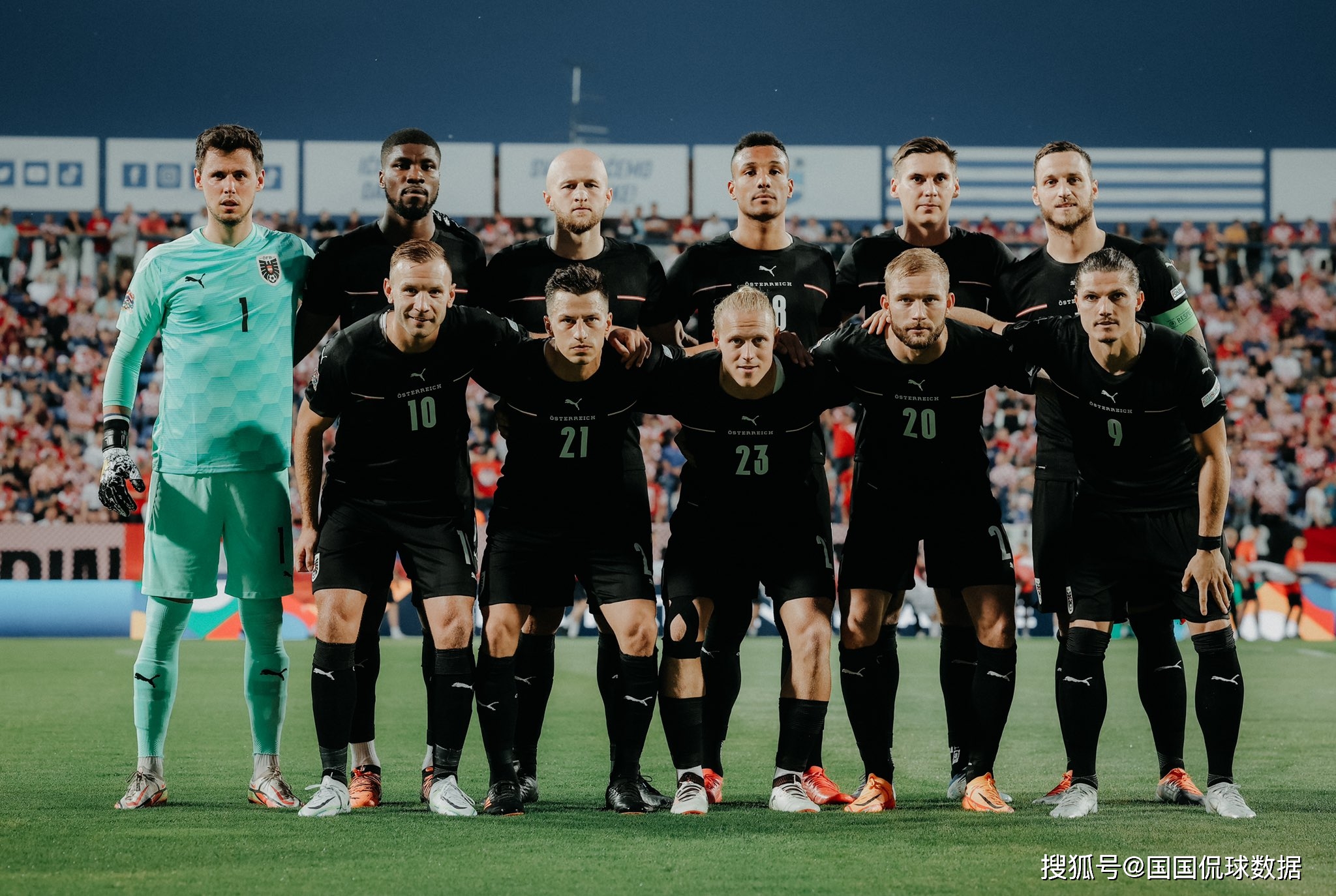 关于欧国联大赛即将打响，请关注各队新晋球员表现的信息