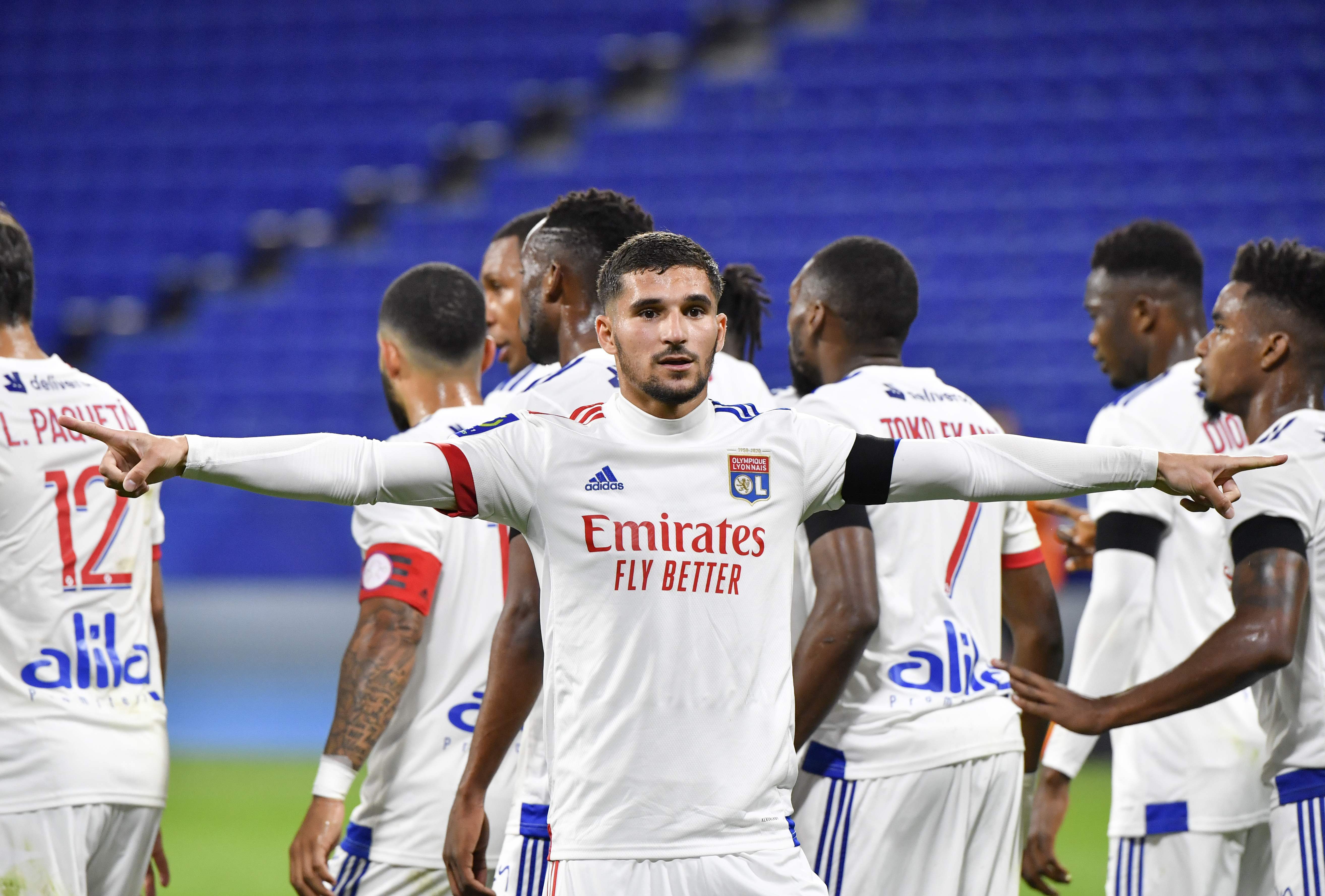 包含法甲劲旅在欧洲赛事中获得胜利的词条