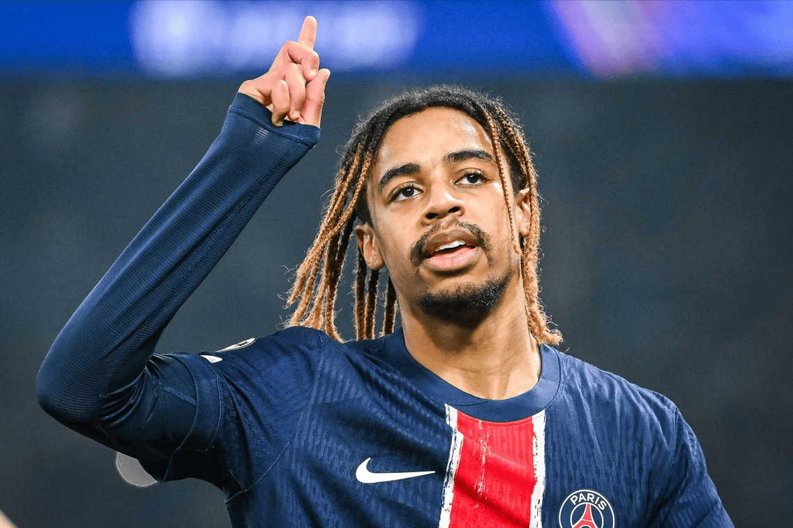 包含法甲劲旅在欧洲赛事中获得胜利的词条