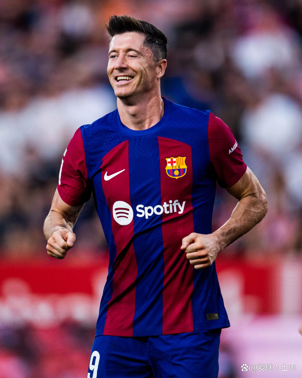 利物浦名将斩获进球,助攻球队取得胜利!的简单介绍 利物浦名将斩获进球,助攻球队取得胜利!的简单介绍