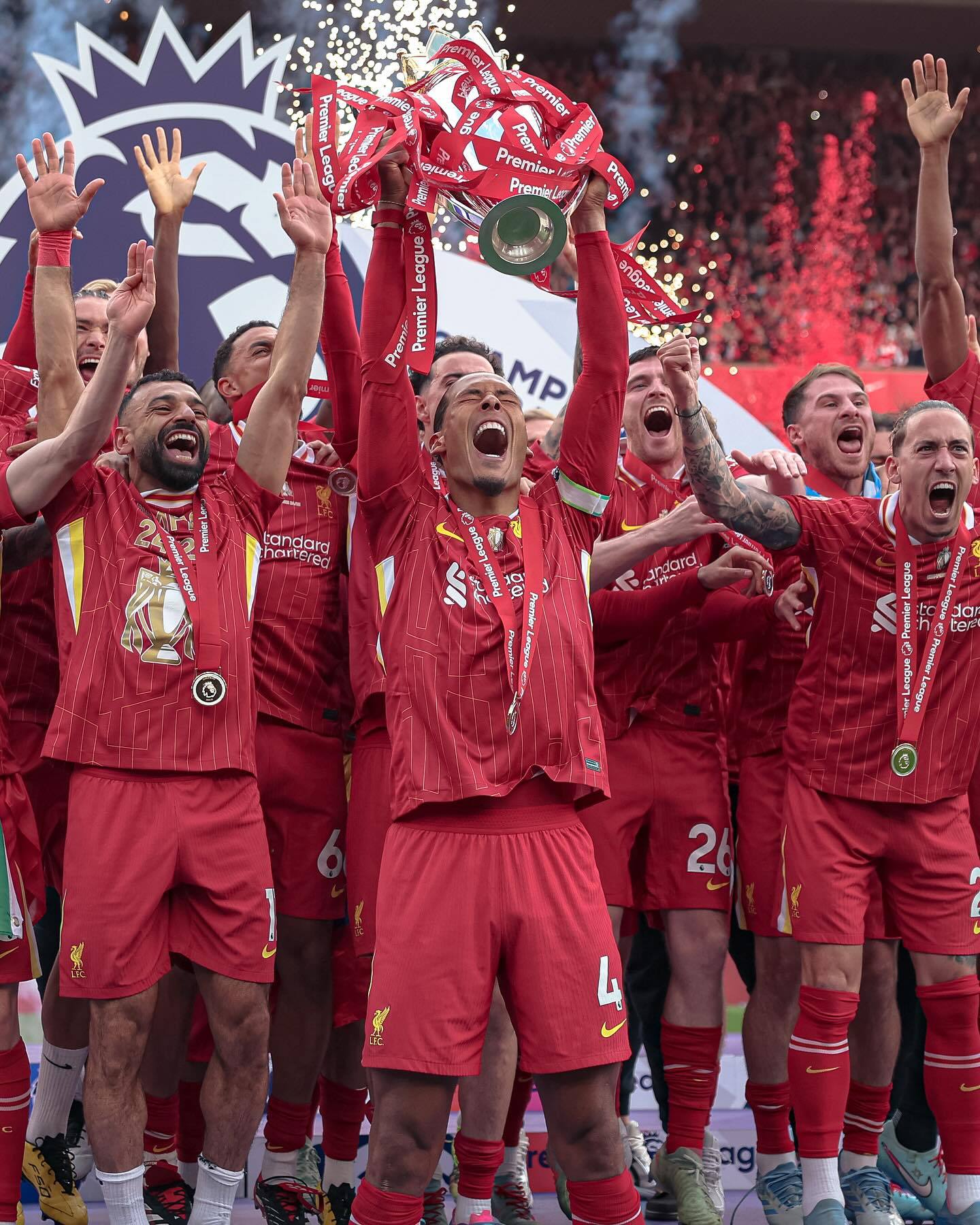 利物浦名将斩获进球,助攻球队取得胜利!的简单介绍 利物浦名将斩获进球,助攻球队取得胜利!的简单介绍