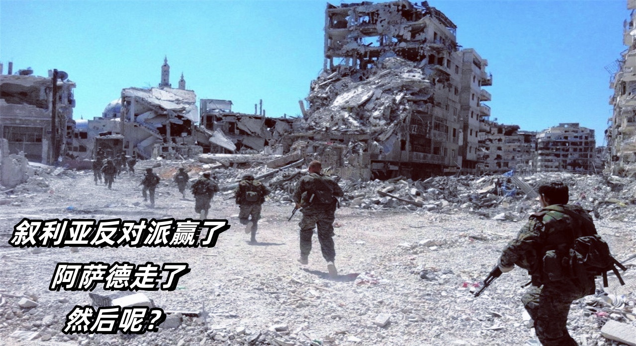 包含亚眠主场不敌斯特拉斯堡，遭遇失利的词条