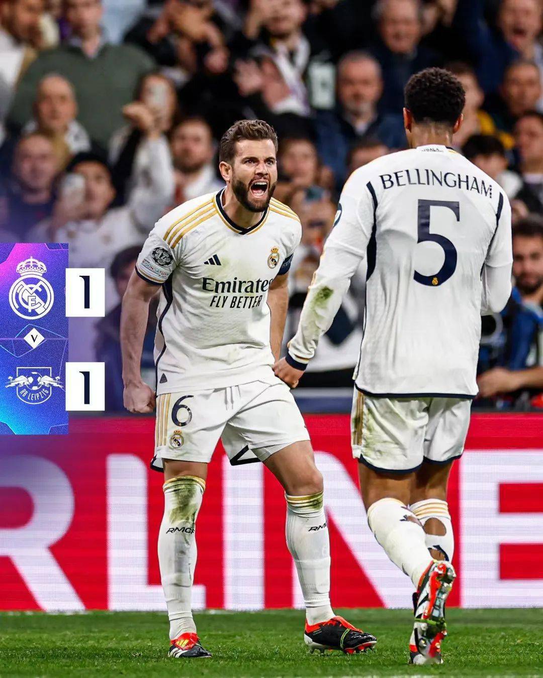 包含RB莱比锡获得了难得的三分的词条 包含RB莱比锡获得了难得的三分的词条