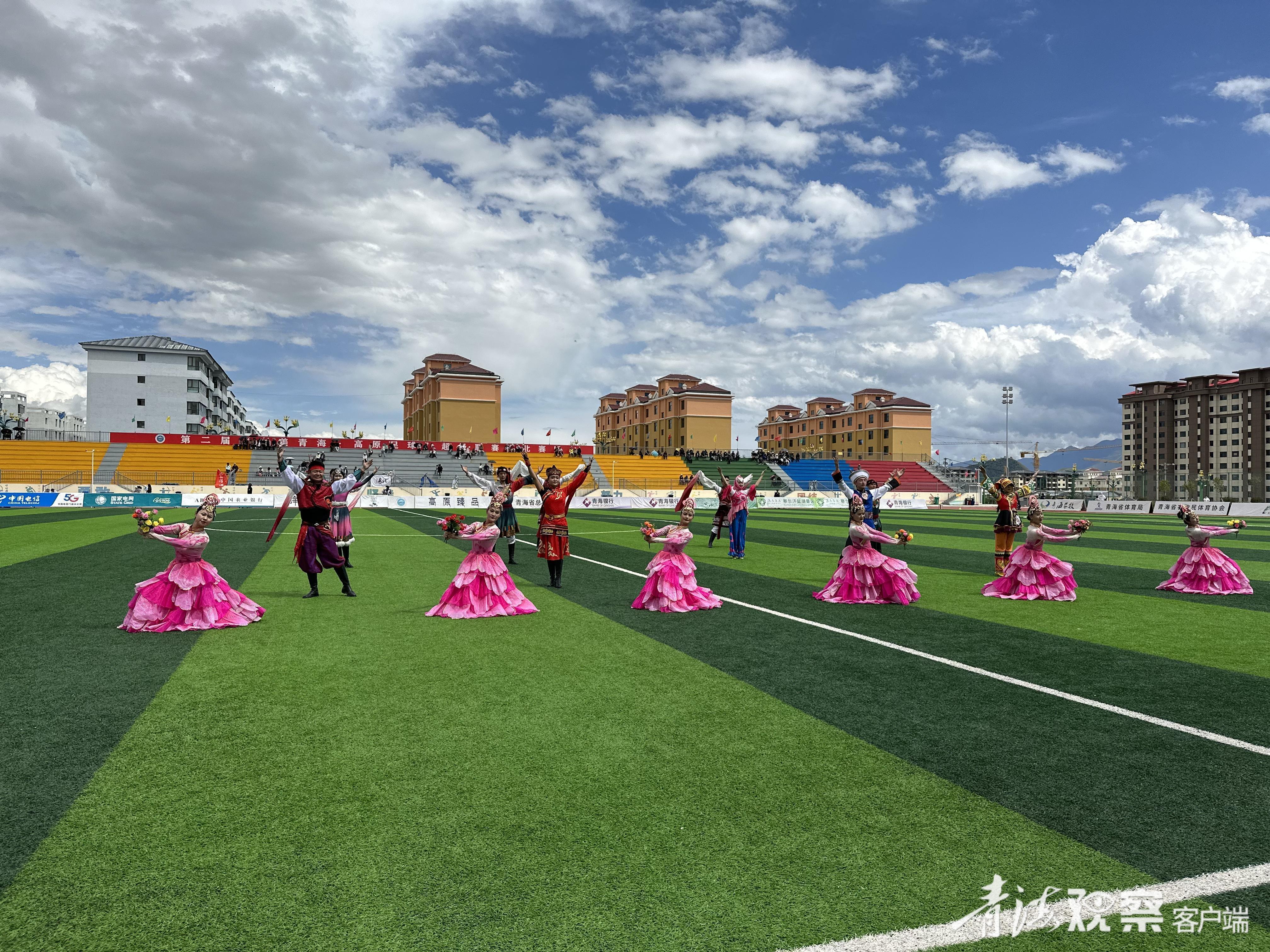 爱游戏入口-包含青海队在比赛中获得胜利，战胜对手的词条