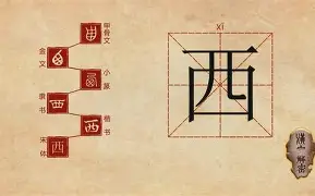 关于西塔姆火爆一战,温莱普汉队阵地严防的信息 关于西塔姆火爆一战,温莱普汉队阵地严防的信息