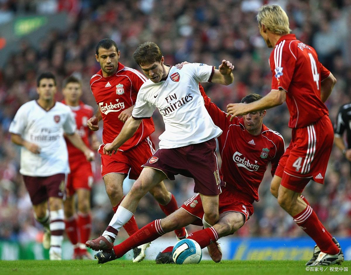 曼联胜富勒姆,英超前四争夺正酣的简单介绍 曼联胜富勒姆,英超前四争夺正酣的简单介绍