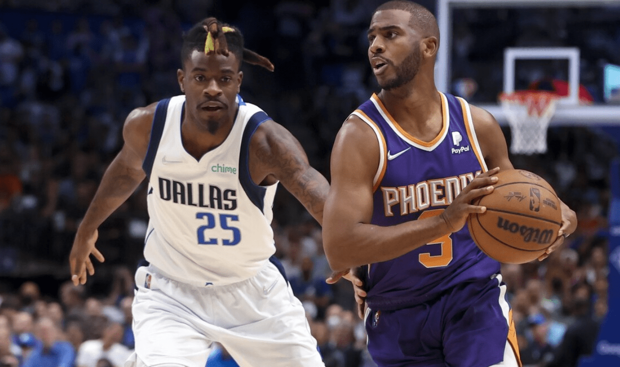 克雷塔夫客场告捷,追平升级对手 克雷塔夫客场告捷,追平升级对手