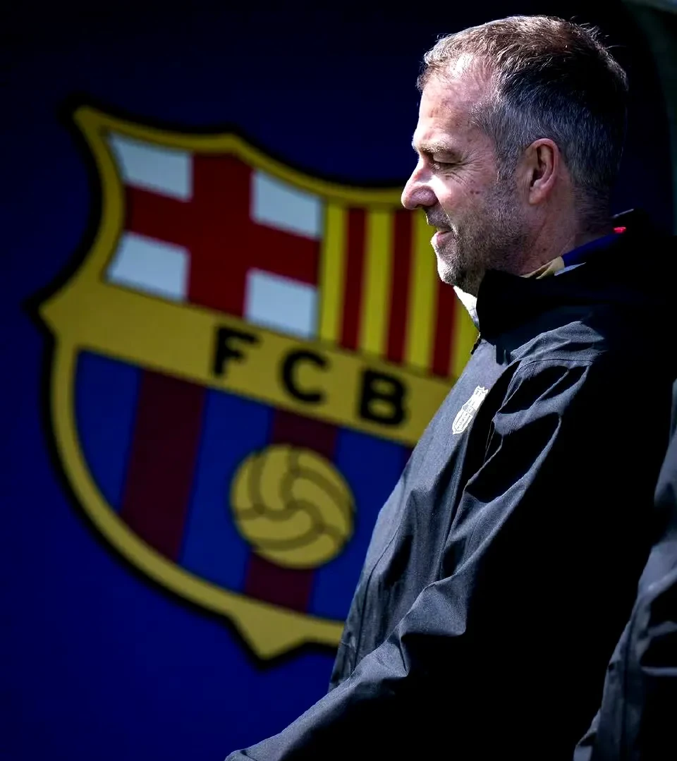 巴塞罗那中锋因伤退出本场比赛的简单介绍 巴塞罗那中锋因伤退出本场比赛的简单介绍