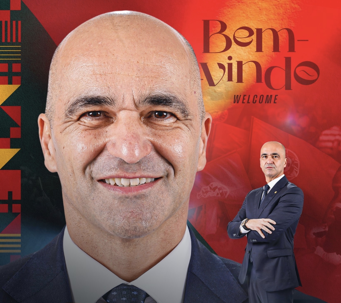 关于葡萄牙名宿成为球队新主教练的信息 关于葡萄牙名宿成为球队新主教练的信息