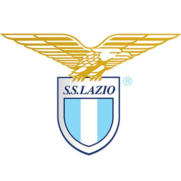 包含拉齐奥主场爆冷,新帅魅力初现的词条 包含拉齐奥主场爆冷,新帅魅力初现的词条
