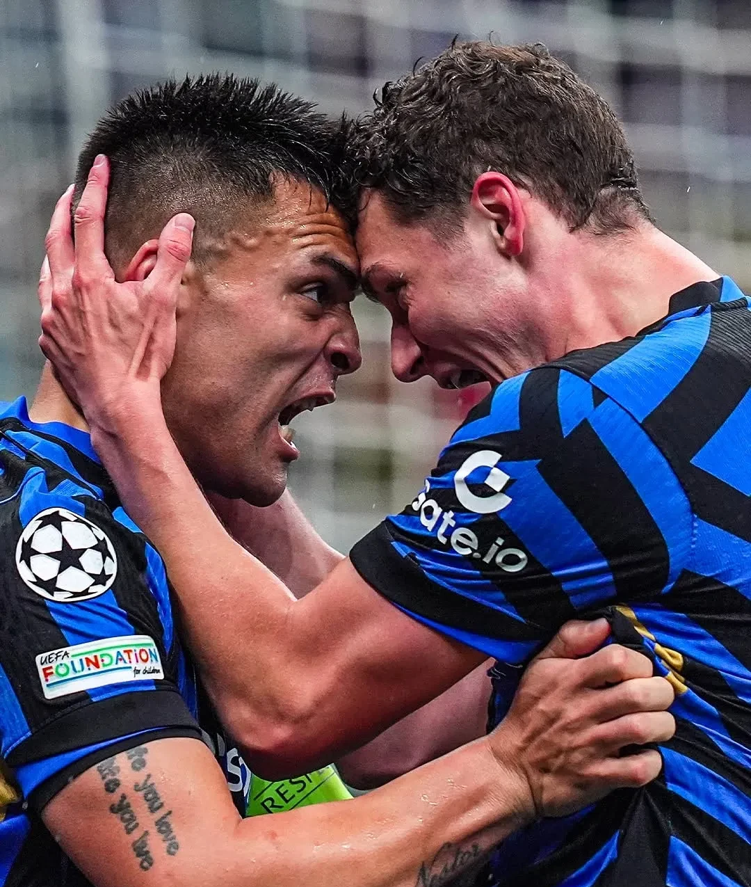 国际米兰战胜佛罗伦萨,延续不败纪录的简单介绍 国际米兰战胜佛罗伦萨,延续不败纪录的简单介绍