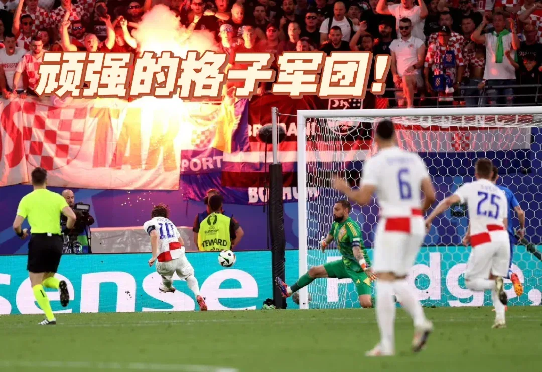 爱游戏娱乐-顽强抵抗！落后情况下球队努力反击的简单介绍