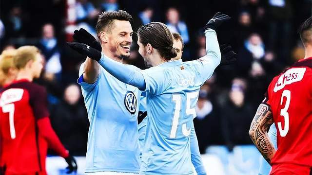 包含斯特罗姆加斯特主场延续领跑,压制对手的词条 包含斯特罗姆加斯特主场延续领跑,压制对手的词条