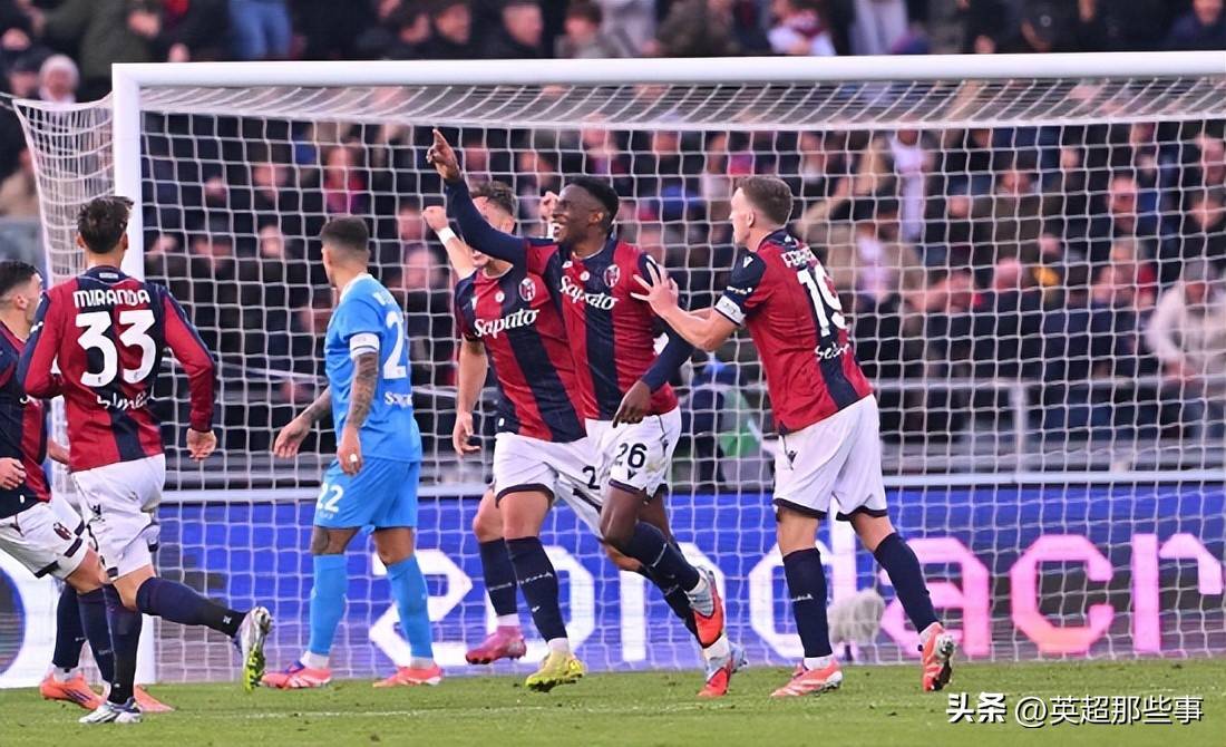 AYX官方直播-包含那不勒斯主场击败乌迪内斯，积分榜攀升的词条