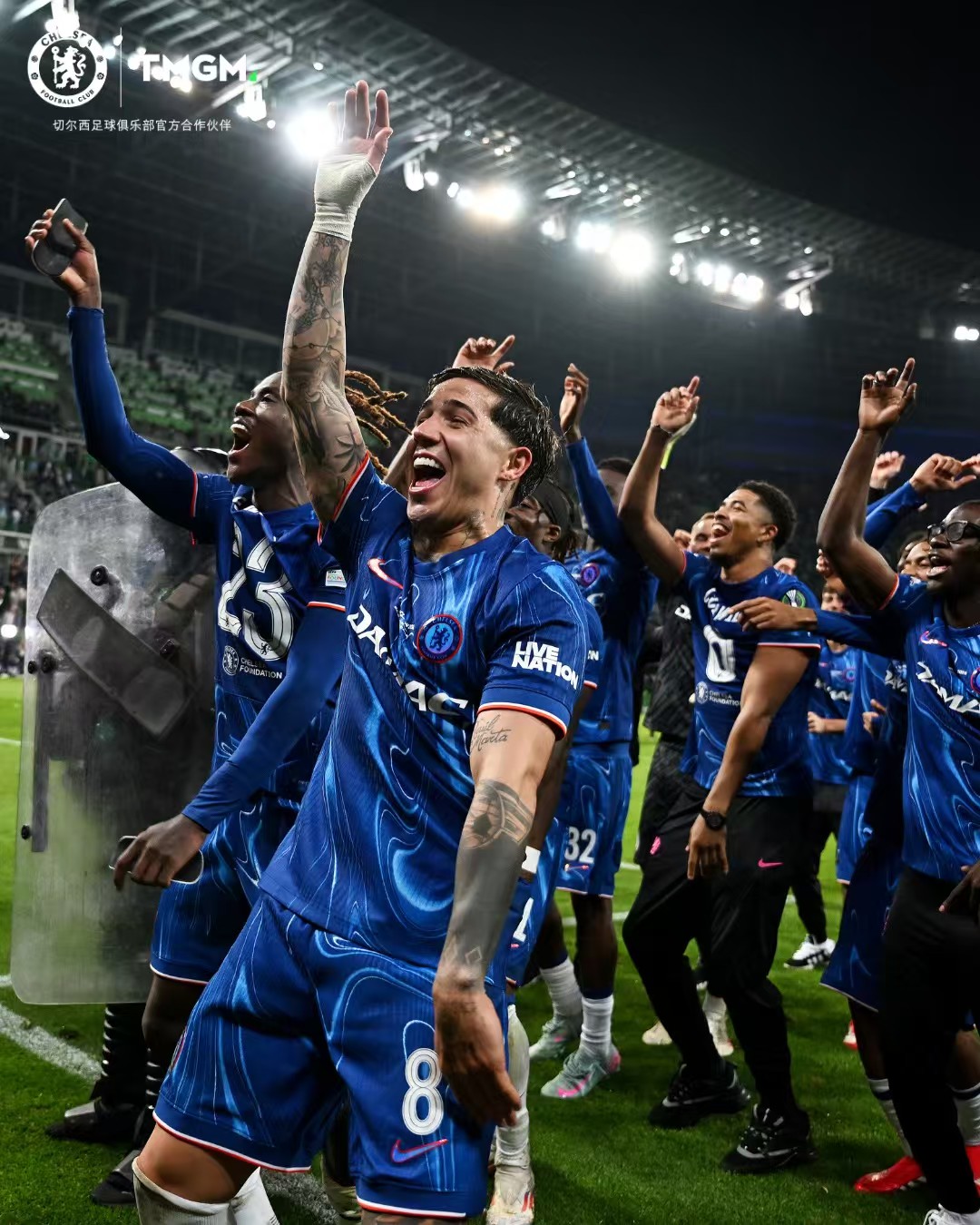 AYX体育赛事-关于瓦伦西亚主场迎战皇家贝蒂斯，争取三分的信息