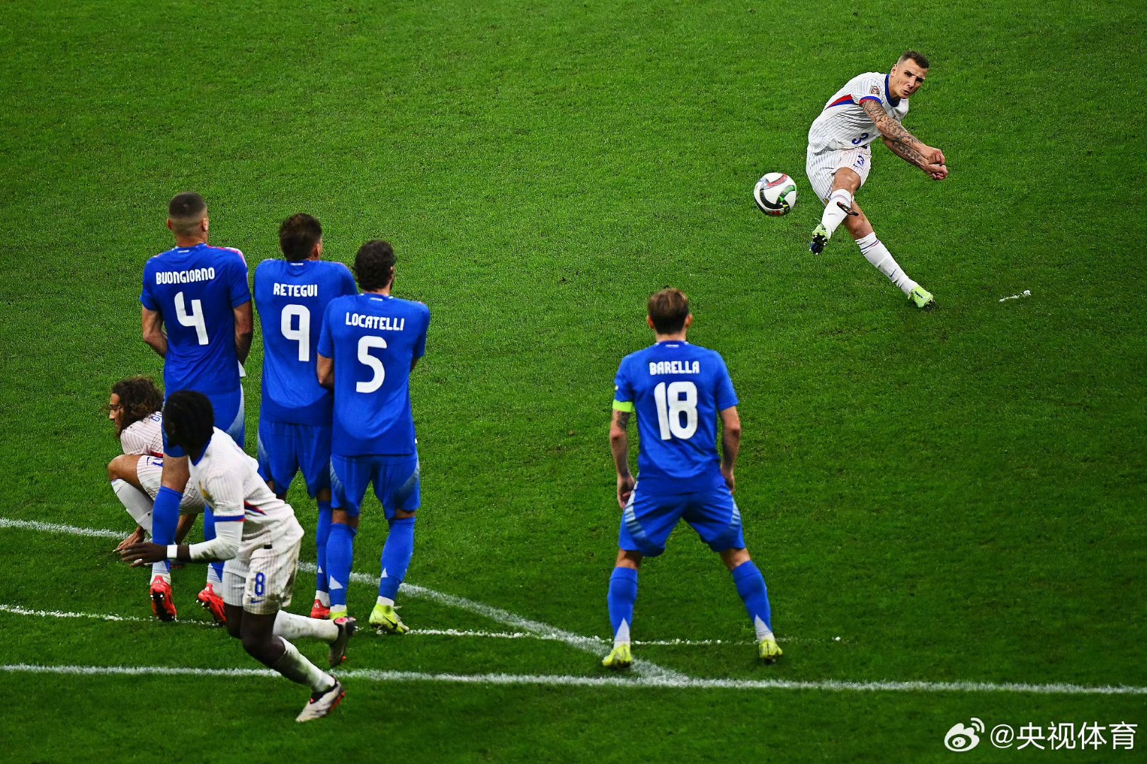 拉齐奥客场险胜,欧战资格前景一片迷离的简单介绍 拉齐奥客场险胜,欧战资格前景一片迷离的简单介绍