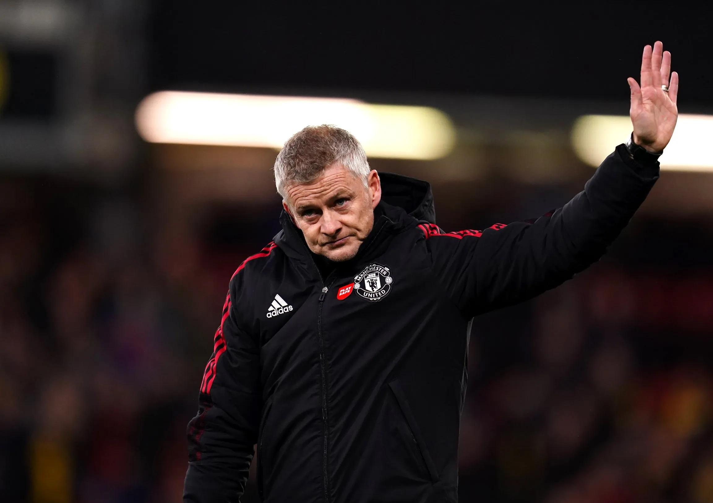 关于传闻曼联球员将跳槽到其他俱乐部的信息