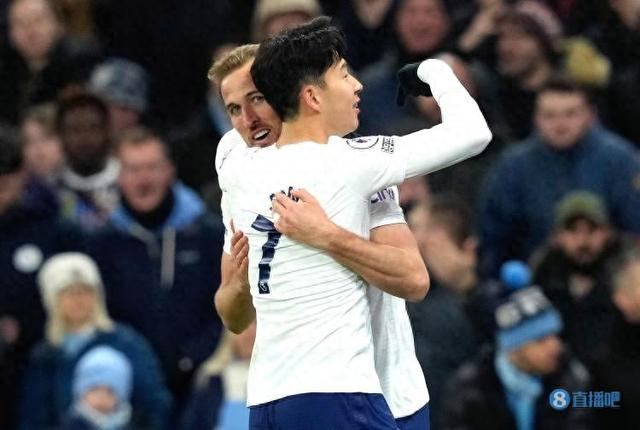 中国绝杀日本，哈里·凯恩送出助攻的简单介绍