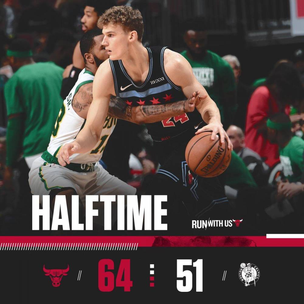 凯尔特人B队血洗巴西男篮,拉文惊艳世界的简单介绍 凯尔特人B队血洗巴西男篮,拉文惊艳世界的简单介绍