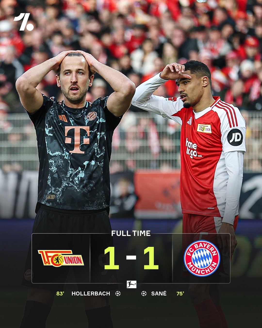 拜仁绝杀曼联，迪马利亚状态火热的简单介绍