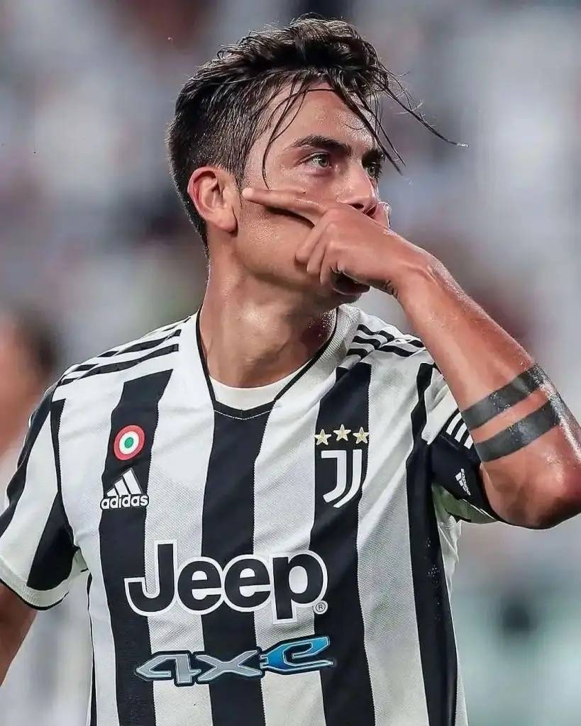 关于乌拉圭横扫多特蒙德,加维高光表现的信息 关于乌拉圭横扫多特蒙德,加维高光表现的信息