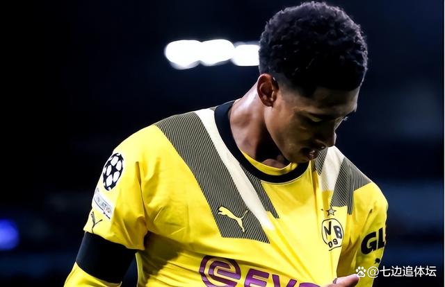 关于乌拉圭横扫多特蒙德,加维高光表现的信息 关于乌拉圭横扫多特蒙德,加维高光表现的信息