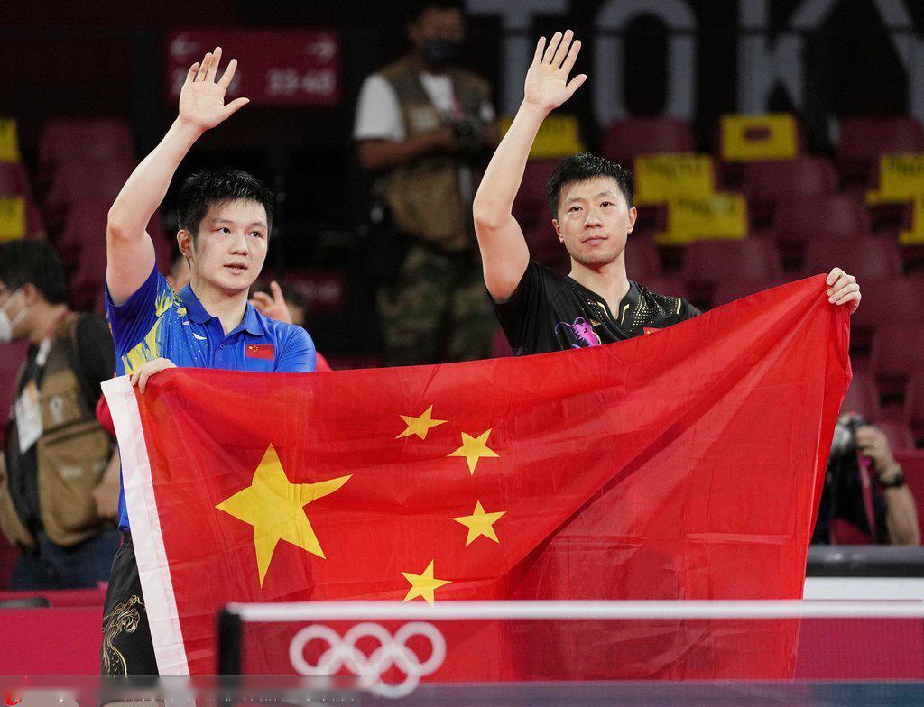 关于韩国队险胜瑞典队,奥恰洛夫扛起全队的信息 关于韩国队险胜瑞典队,奥恰洛夫扛起全队的信息