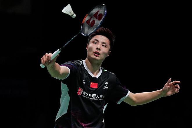 关于日本队逆转马来西亚队，辛杜关键制胜的信息