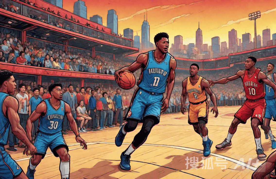 包含快船力克雷霆,克莱扛起全队的词条 包含快船力克雷霆,克莱扛起全队的词条