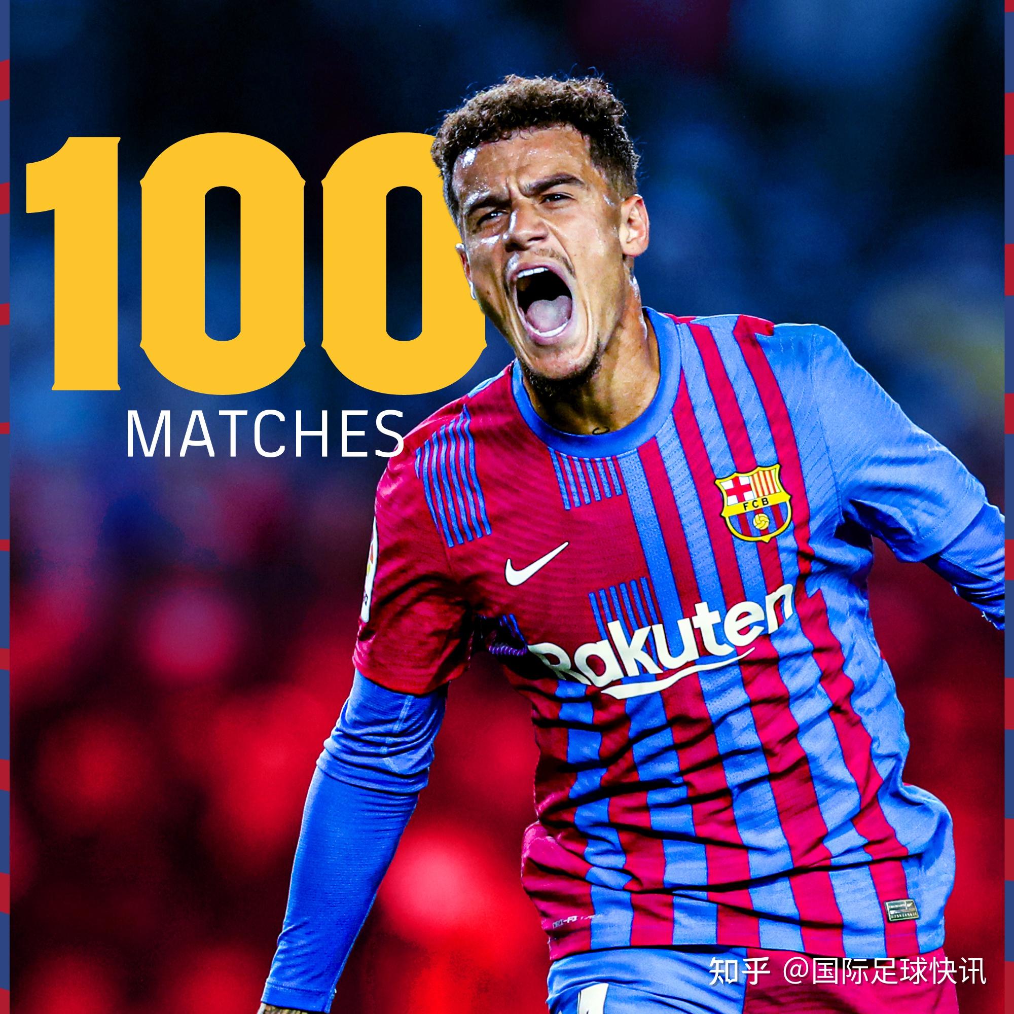 皇马力克美国，托尼关键制胜的简单介绍