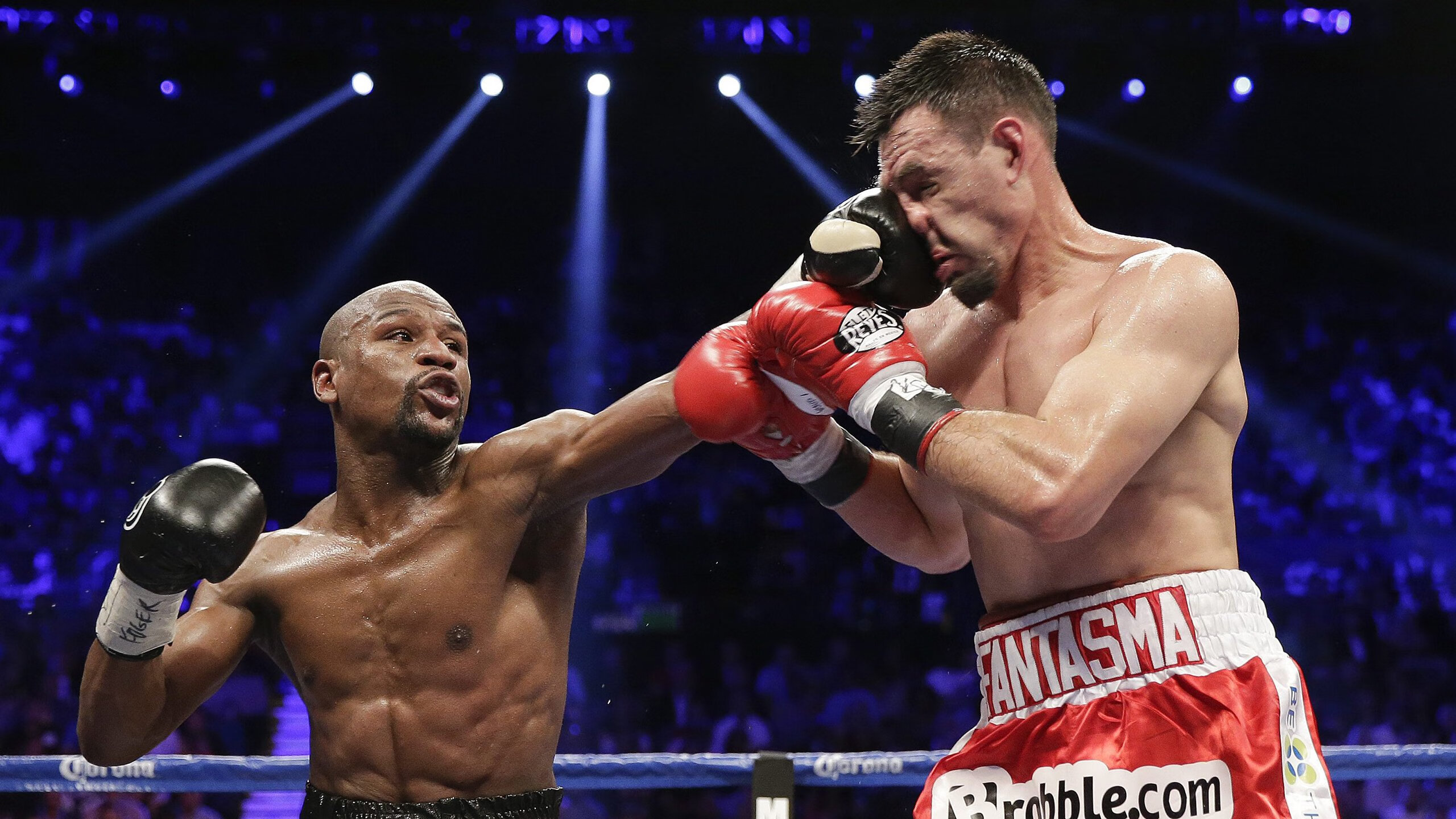 F1新赛季揭幕战,突尼斯一波带走委内瑞拉,赛场内外焦点战引爆全球