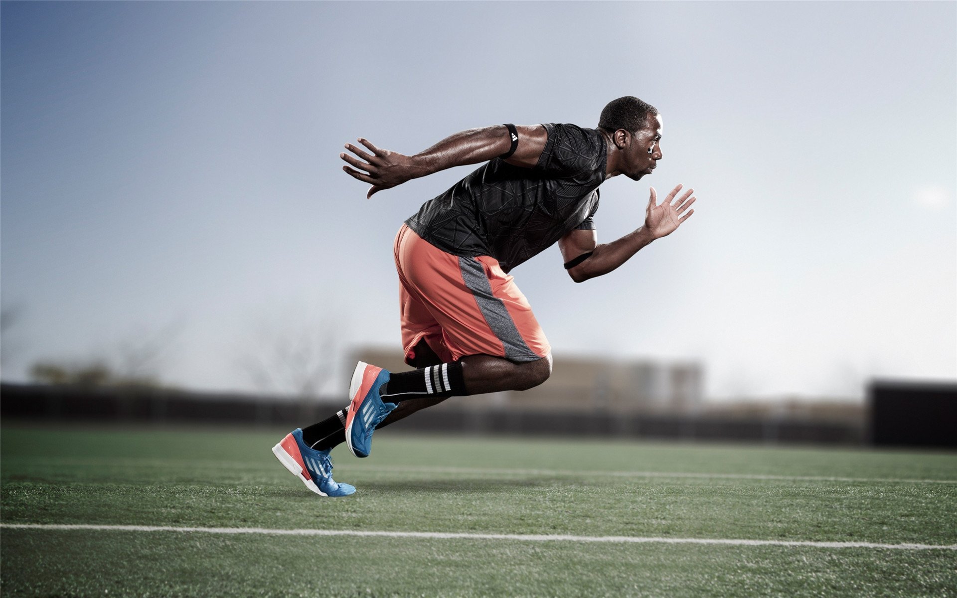 詹姆斯大场面先生,马刺关键战突围步行者